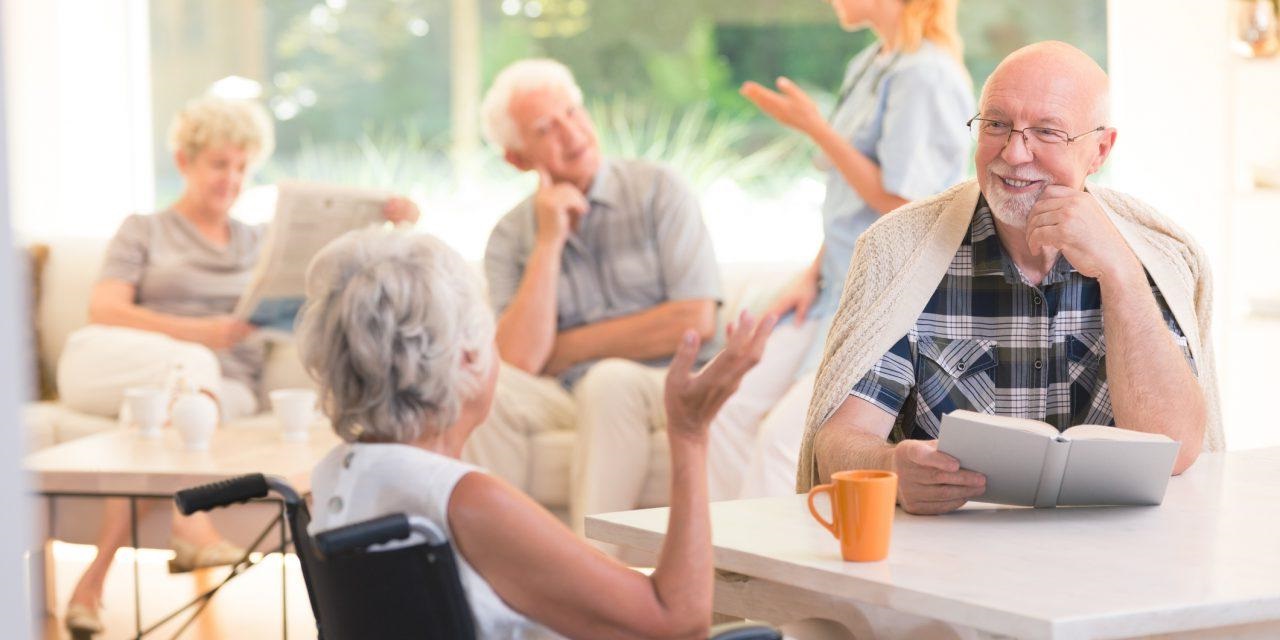 Дозвілля та активності