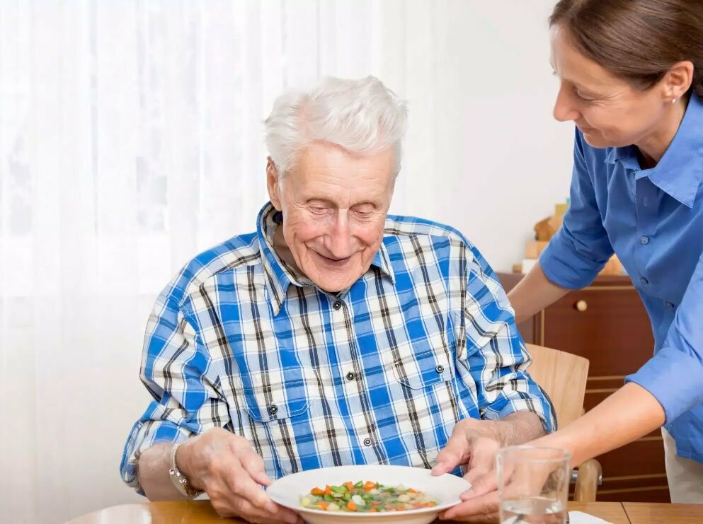 Індивідуальний підхід