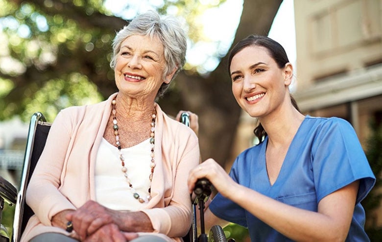 Фото Олександра Степаненко