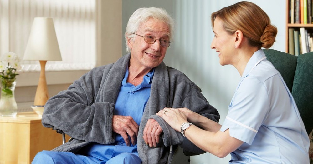 Фото Валентина Сидоренко